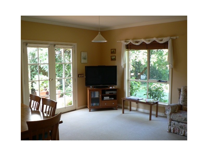 Warrnambool VIC 3280