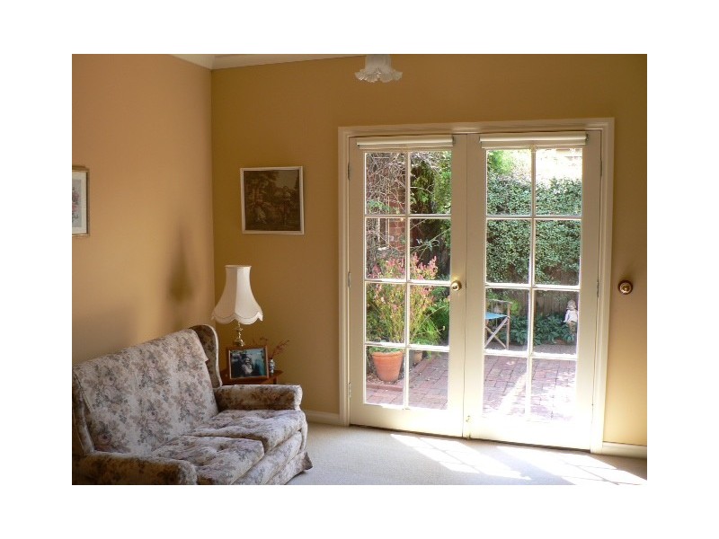 Warrnambool VIC 3280