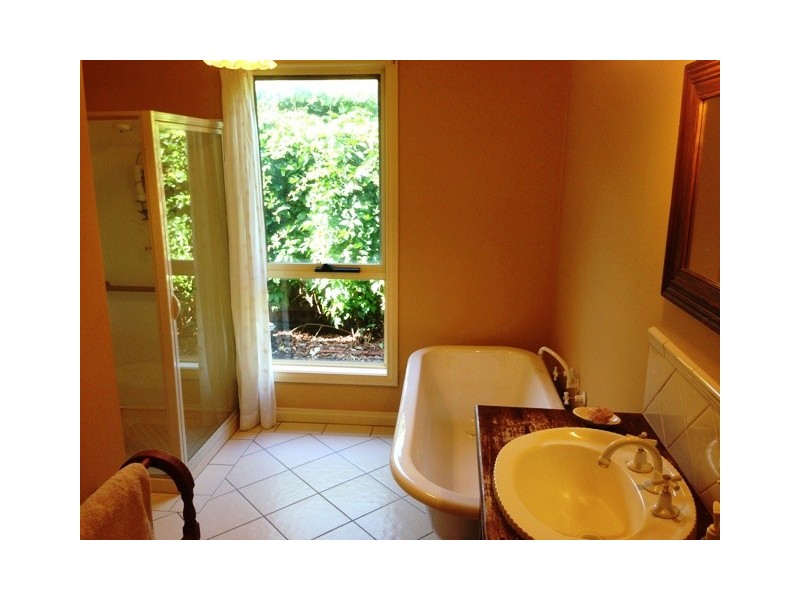 Warrnambool VIC 3280