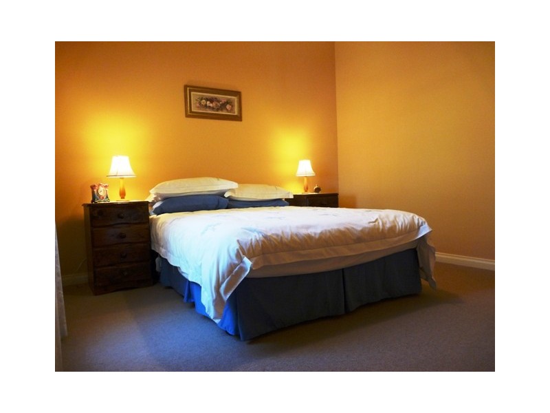 Warrnambool VIC 3280