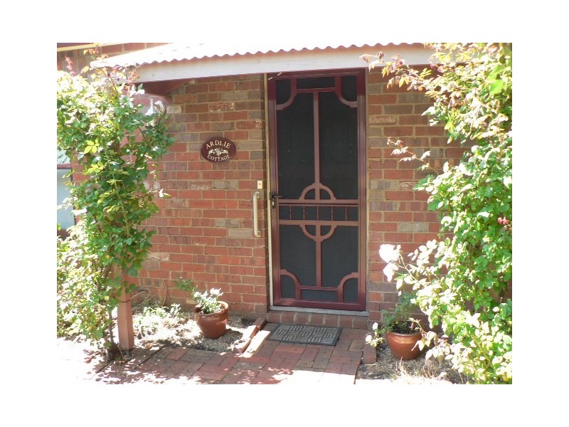 Warrnambool VIC 3280