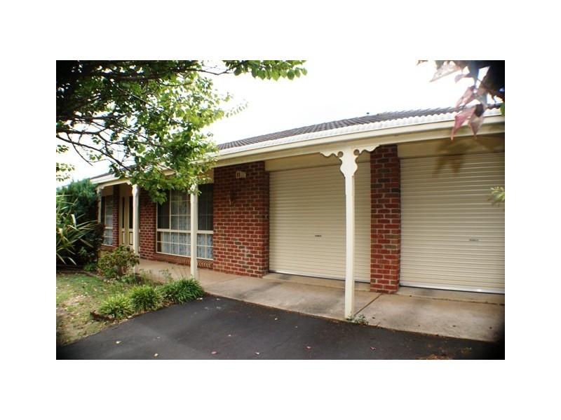 Warrnambool VIC 3280