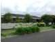 Warrnambool VIC 3280