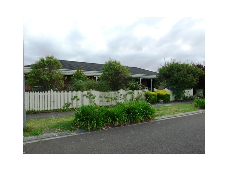 Warrnambool VIC 3280