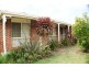 Warrnambool VIC 3280