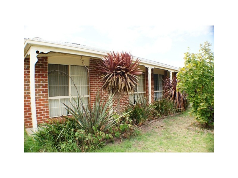 Warrnambool VIC 3280