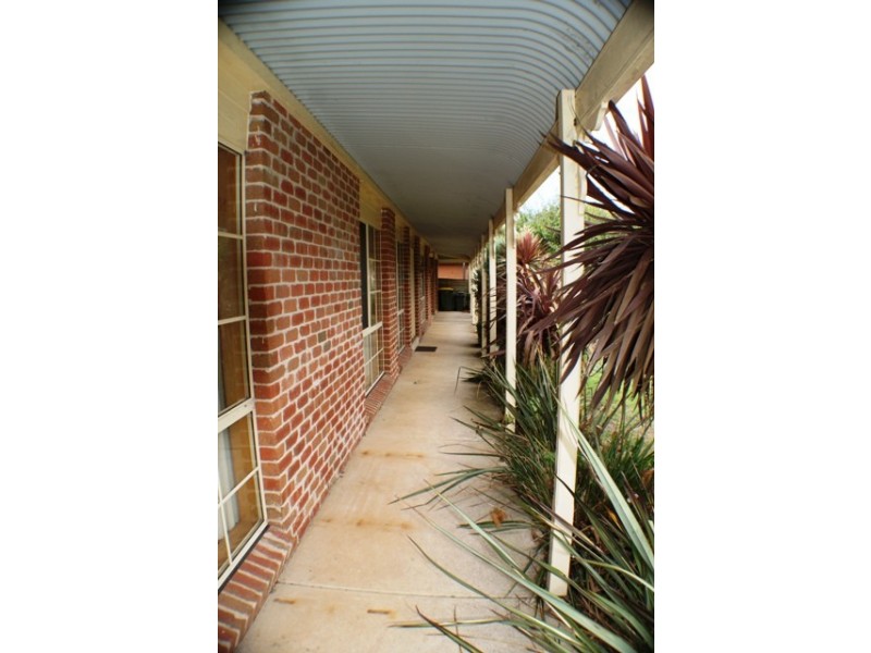 Warrnambool VIC 3280