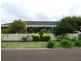 Warrnambool VIC 3280