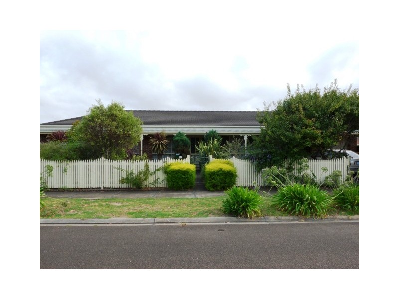Warrnambool VIC 3280