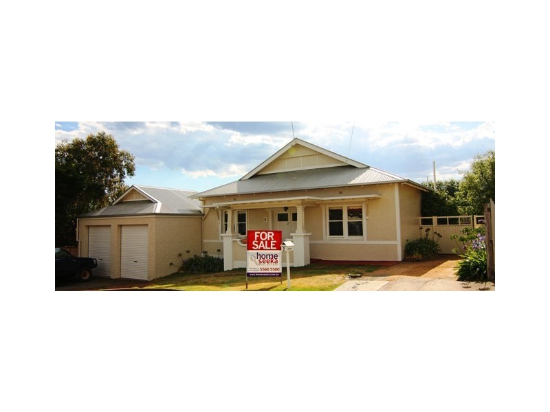 Warrnambool VIC 3280