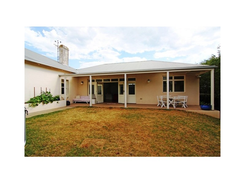 Warrnambool VIC 3280