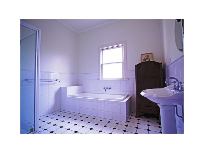 Warrnambool VIC 3280