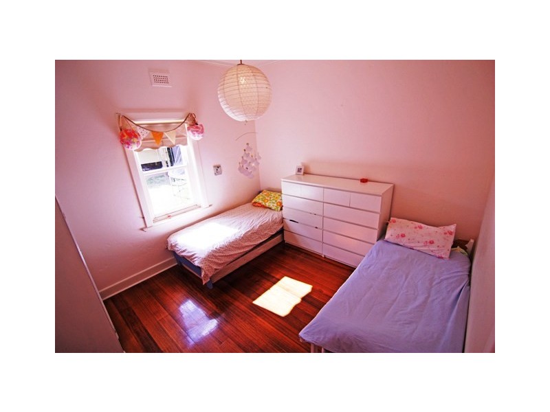 Warrnambool VIC 3280