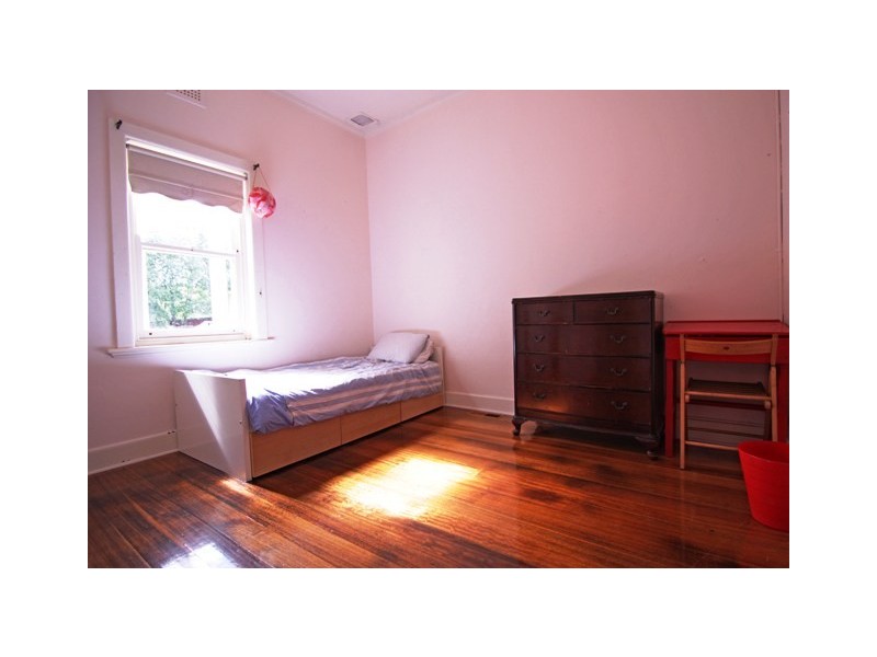 Warrnambool VIC 3280