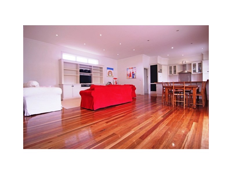 Warrnambool VIC 3280