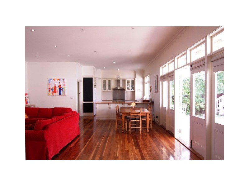 Warrnambool VIC 3280