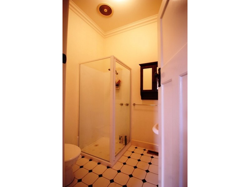 Warrnambool VIC 3280