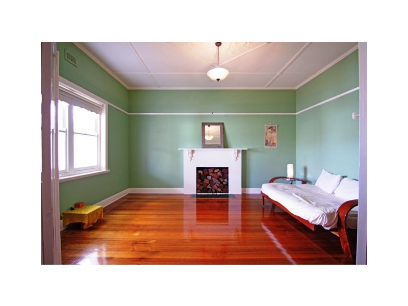 Warrnambool VIC 3280