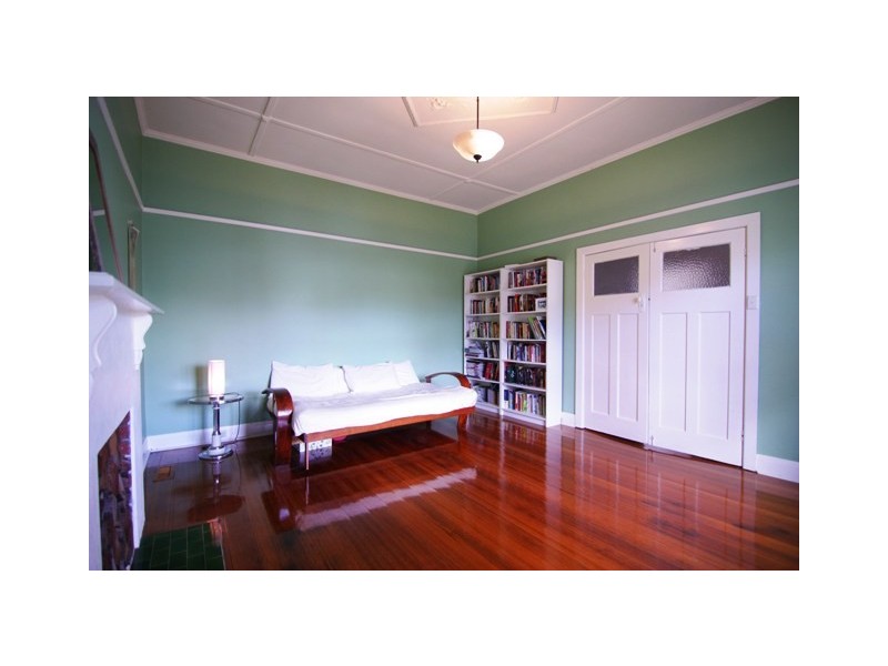 Warrnambool VIC 3280