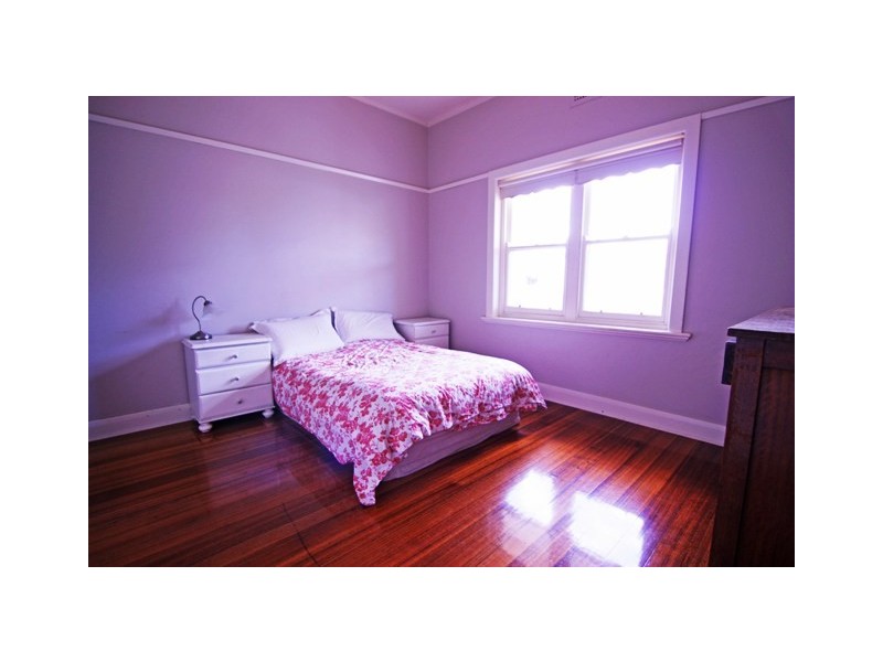 Warrnambool VIC 3280