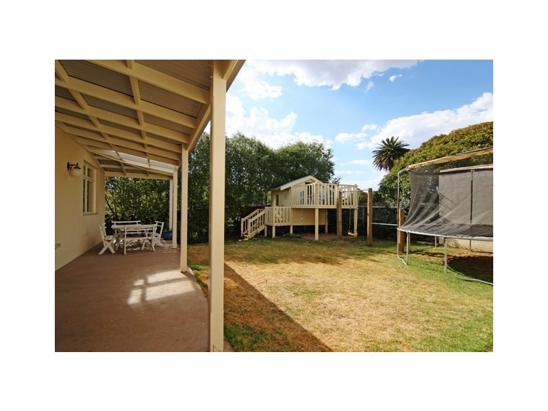 Warrnambool VIC 3280