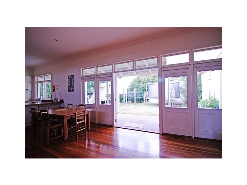 Warrnambool VIC 3280