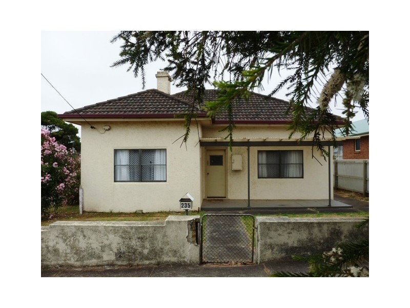 Warrnambool VIC 3280