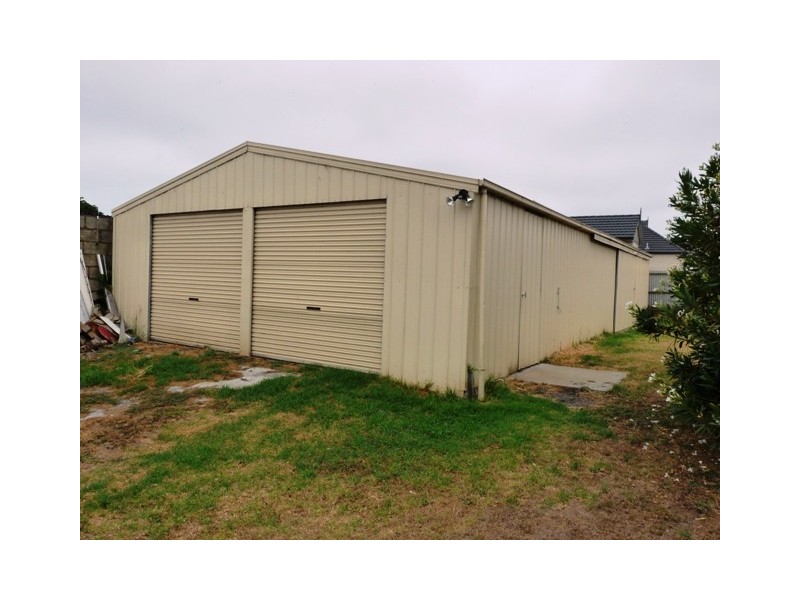 Warrnambool VIC 3280