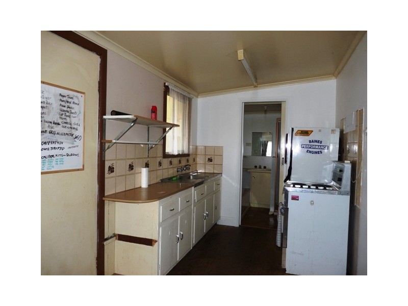 Warrnambool VIC 3280