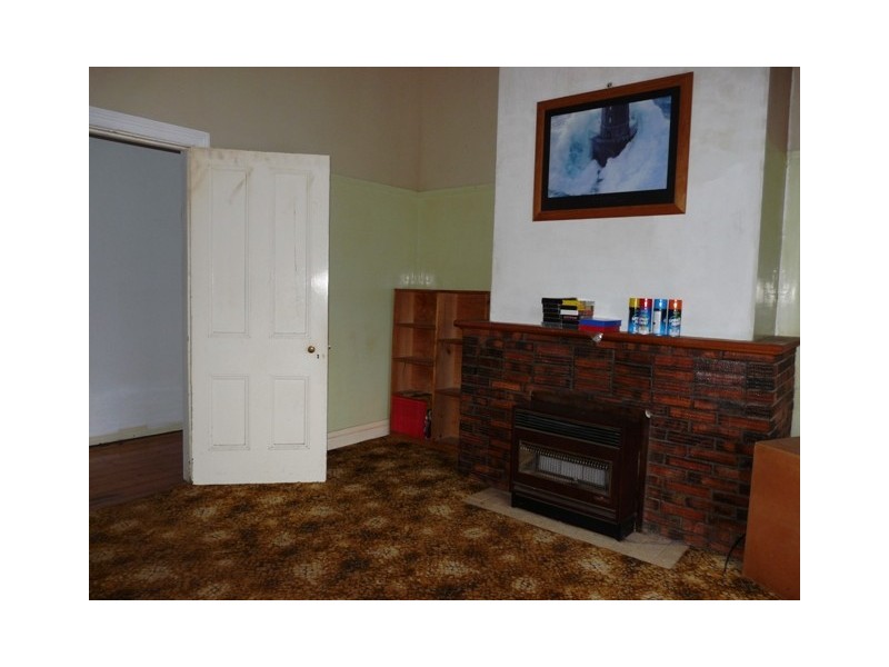 Warrnambool VIC 3280