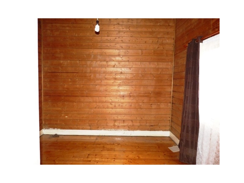 Warrnambool VIC 3280