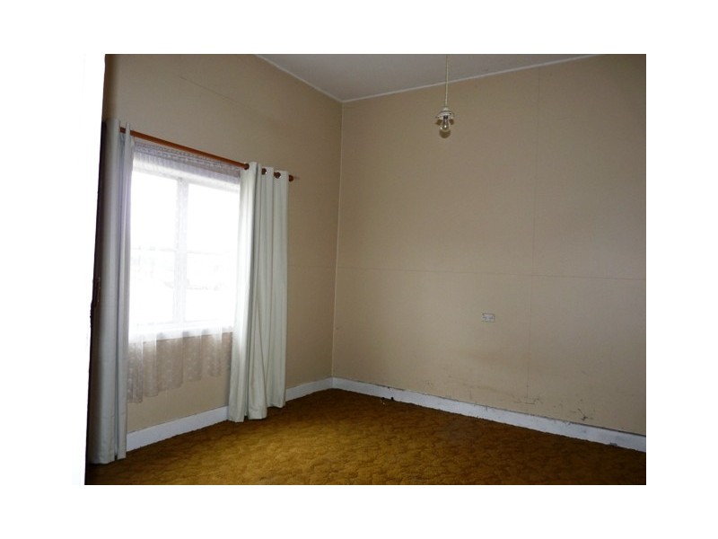 Warrnambool VIC 3280