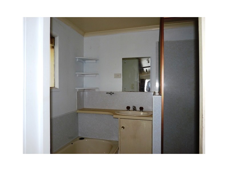 Warrnambool VIC 3280