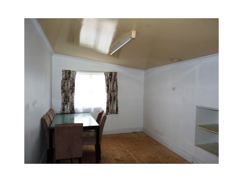 Warrnambool VIC 3280