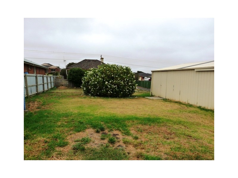 Warrnambool VIC 3280