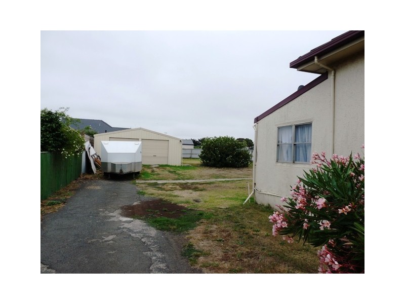 Warrnambool VIC 3280