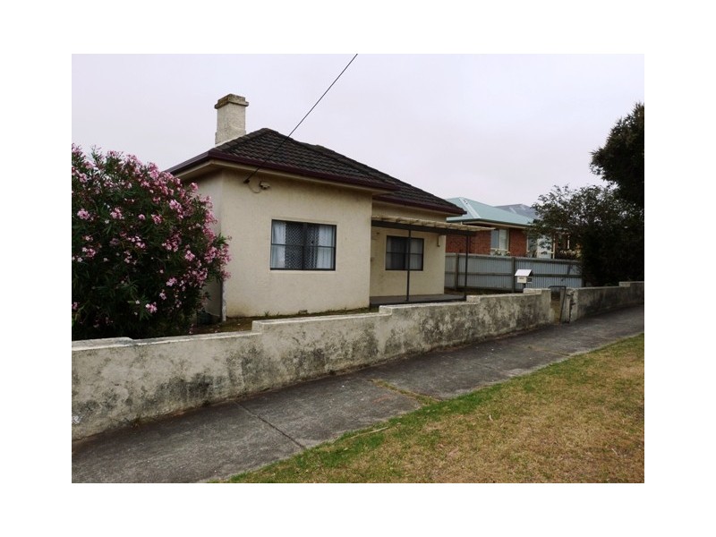 Warrnambool VIC 3280