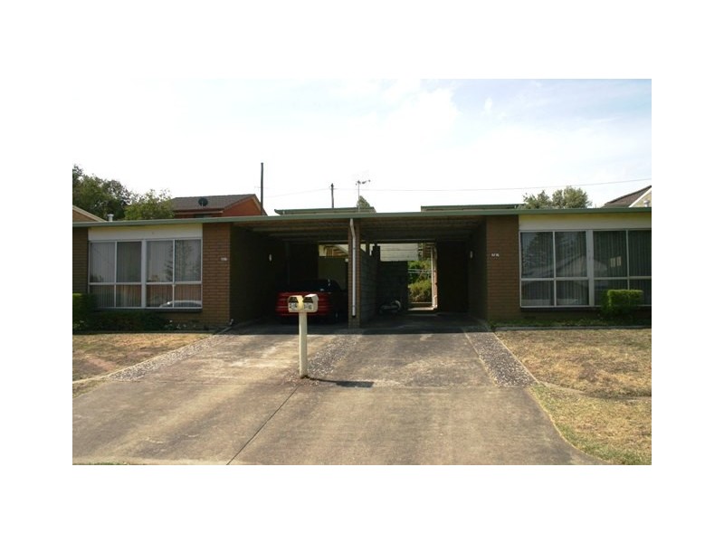 Warrnambool VIC 3280