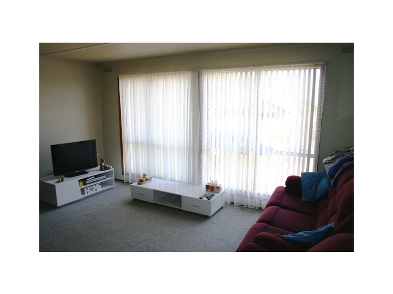 Warrnambool VIC 3280