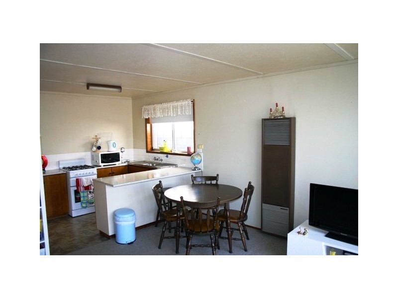 Warrnambool VIC 3280