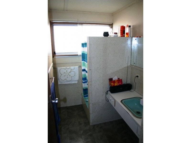 Warrnambool VIC 3280