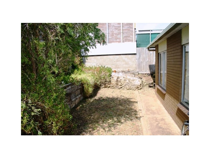 Warrnambool VIC 3280