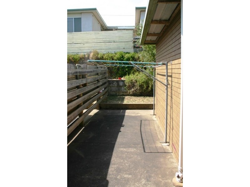 Warrnambool VIC 3280