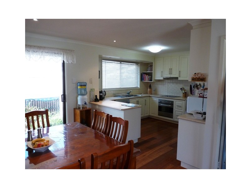 Warrnambool VIC 3280