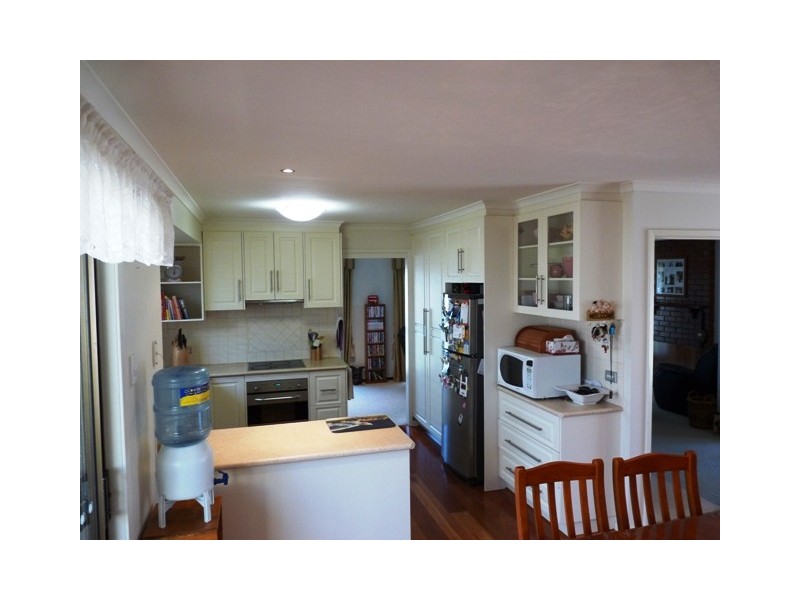 Warrnambool VIC 3280