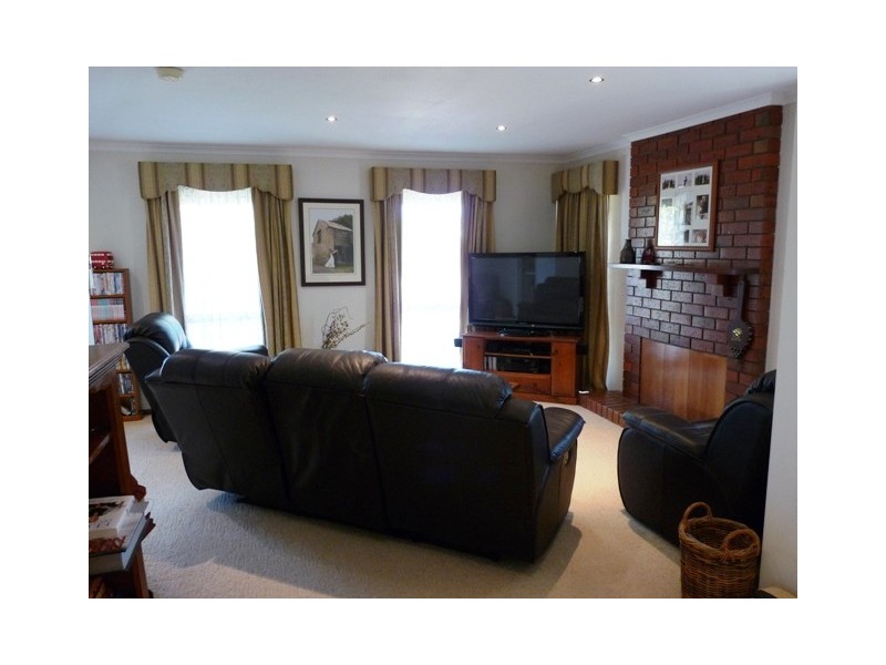 Warrnambool VIC 3280