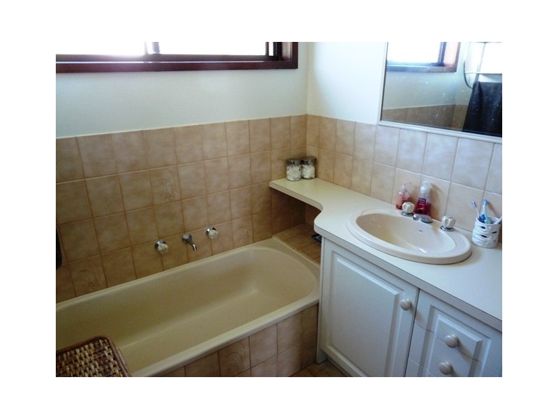 Warrnambool VIC 3280