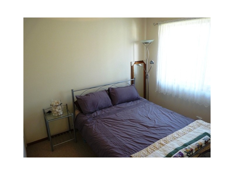 Warrnambool VIC 3280