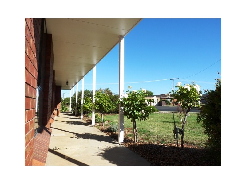 Warrnambool VIC 3280