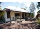 Hawkesdale VIC 3287